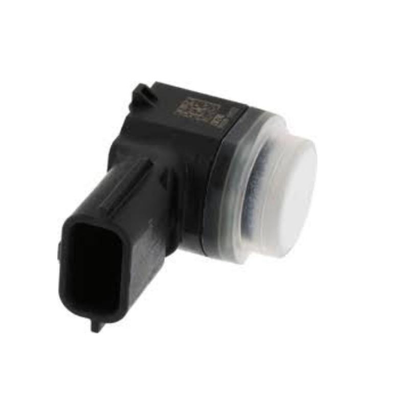 Sensor Assembly Sonar - 284385NA6C